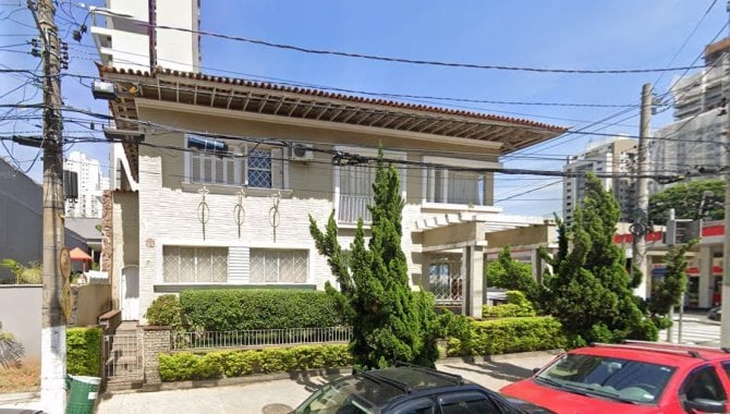 Foto - Casa 200 m² - Vila Romana - São Paulo - SP - [4]