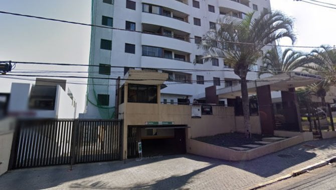 Foto - Apartamento Duplex 59 m² -  Pompéia - São Paulo - SP - [3]