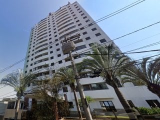 Apartamento duplex 59 m² - pompéia - são paulo - sp