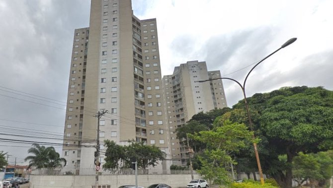 Foto - Direitos sobre Apartamento 65 m² (01 vaga) - Parque Novo mundo - São Paulo - SP - [8]