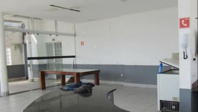 Foto - Apartamento 82 m² (Praia do Boqueirão) - Boqueirão - Santos - SP - [7]