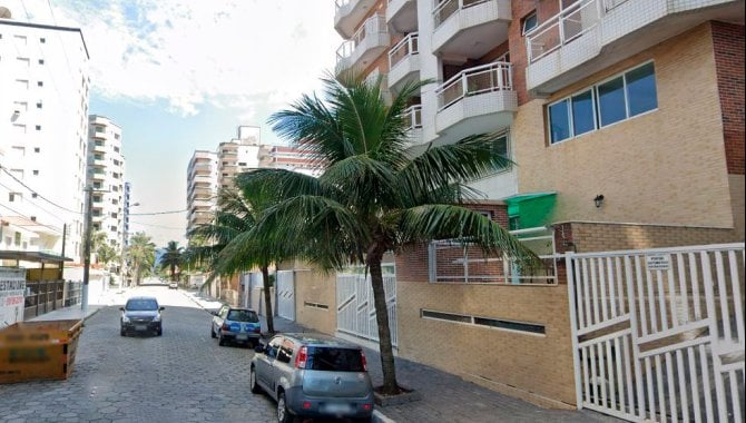 Foto - Apartamento 93 m² com 02 vagas (Próximo à Praia) - Ocian - Praia Grande - SP - [9]