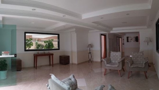 Foto - Apartamento 93 m² com 02 vagas (Próximo à Praia) - Ocian - Praia Grande - SP - [6]