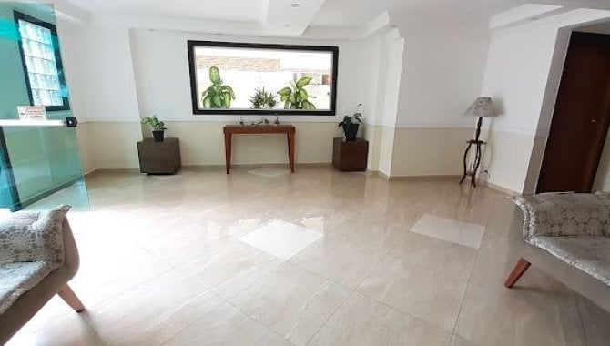 Foto - Apartamento 93 m² com 02 vagas (Próximo à Praia) - Ocian - Praia Grande - SP - [4]