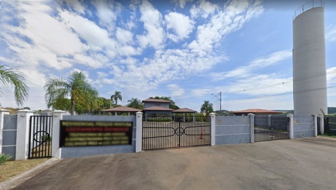 Foto - Área de 1.000 m² - Loteamento Residencial Ventura - Itatiba - SP - [2]