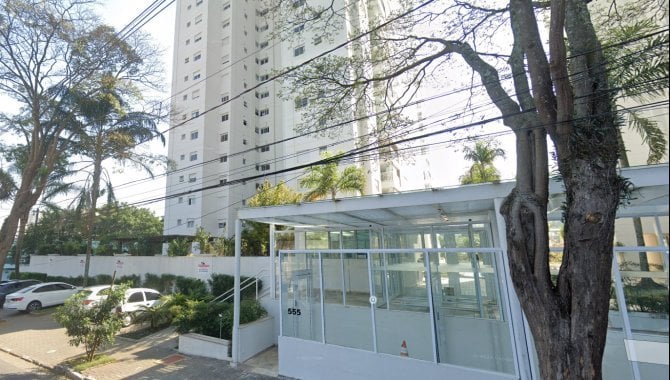 Foto - Direitos sobre Apartamento 155 m² (03 vagas) - Nova Petrópolis - São Bernardo do Campo - SP - [2]