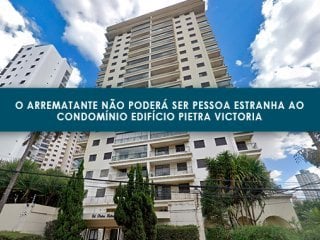 Vaga de garagem 10 m² (unid. 98) no condomínio ed. pietra victória - são paulo - sp