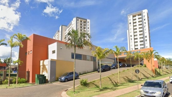 Foto - Imóvel Comercial 1.439 m² (Cond. Solar das Águas Park Resort) - Parque do Sol - Olímpia - SP - [3]