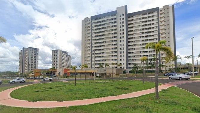 Foto - Imóvel Comercial 1.439 m² (Cond. Solar das Águas Park Resort) - Parque do Sol - Olímpia - SP - [1]