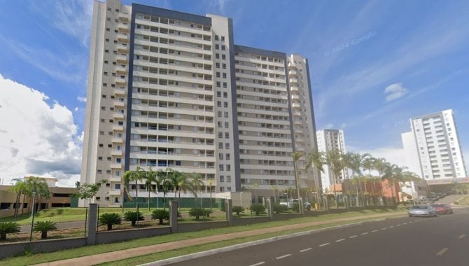 Foto - Imóvel Comercial 1.439 m² (Cond. Solar das Águas Park Resort) - Parque do Sol - Olímpia - SP - [4]