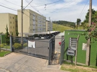 Direitos sobre apartamento 42 m² (01 vaga) - jardim tupi - jundiaí - sp