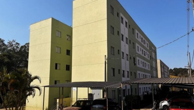 Foto - Direitos sobre Apartamento 42 m² (01 vaga) - Jardim Tupi - Jundiaí - SP - [3]