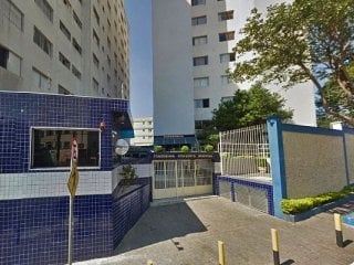 Direitos sobre apartamento 49 m² - taboão - são bernardo do campo - sp