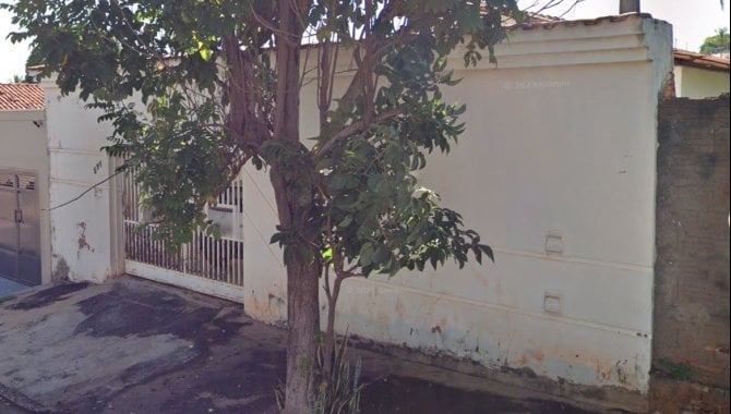 Foto - Direitos sobre Casa 121 m² - Umuarama - Araçatuba - SP - [4]