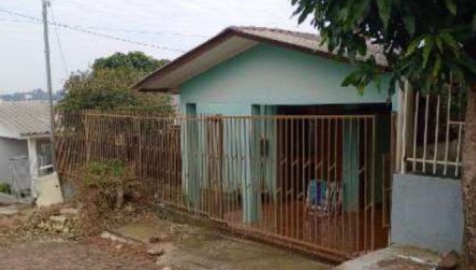 Foto - Casa 111 m² - São Francisco De Paula - Frederico Westphalen - RS - [2]