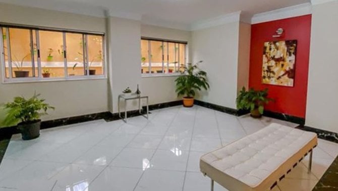 Foto - Apartamento 140 m² (02 vagas) - Mooca - São Paulo - SP - [11]