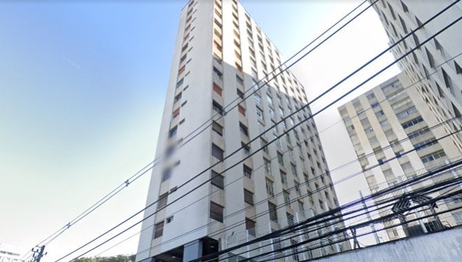 Foto - Apartamento 140 m² (02 vagas) - Mooca - São Paulo - SP - [2]