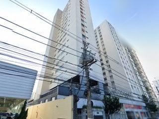 Apartamento 140 m² (02 vagas) - mooca - são paulo - sp