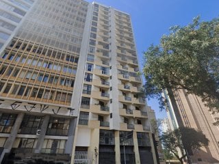 Apartamento 175 m² (metrô paraíso) - vila mariana - são paulo - sp