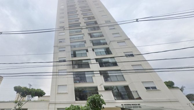 Foto - Direitos sobre Apartamento 71 m² (01 Vaga) - Alto da Mooca - São Paulo  - SP - [2]