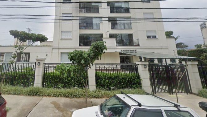 Foto - Direitos sobre Apartamento 71 m² (01 Vaga) - Alto da Mooca - São Paulo  - SP - [3]