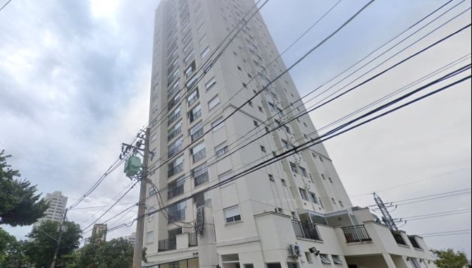 Foto - Direitos sobre Apartamento 71 m² (01 Vaga) - Alto da Mooca - São Paulo  - SP - [1]