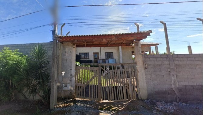 Foto - Parte Ideal (50%) sobre Casa e Terreno 1.483 m² - Estâncias Green Valley - Franco da Rocha - SP - [1]