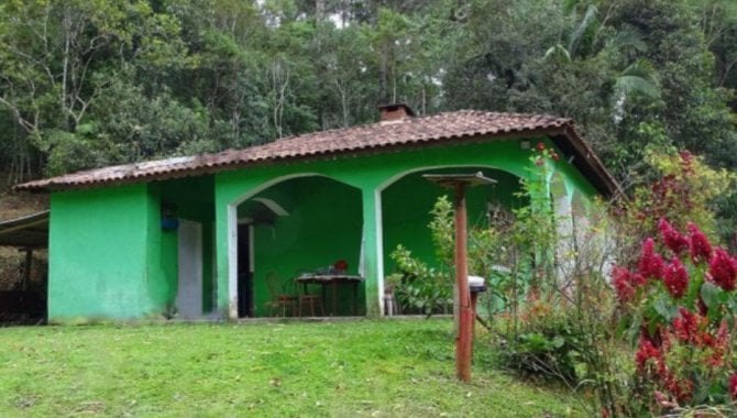 Foto - Sitio com 24 ha - Flores - Juquitiba - SP - [23]