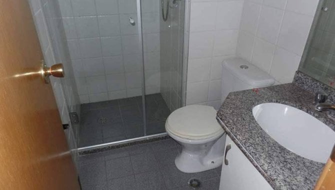 Foto - Apartamento 75 m² (Unid. 34) - Vila Andrade - São Paulo - SP - [7]