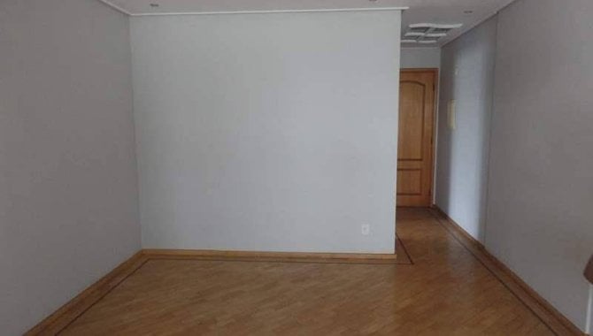 Foto - Apartamento 75 m² (Unid. 34) - Vila Andrade - São Paulo - SP - [5]