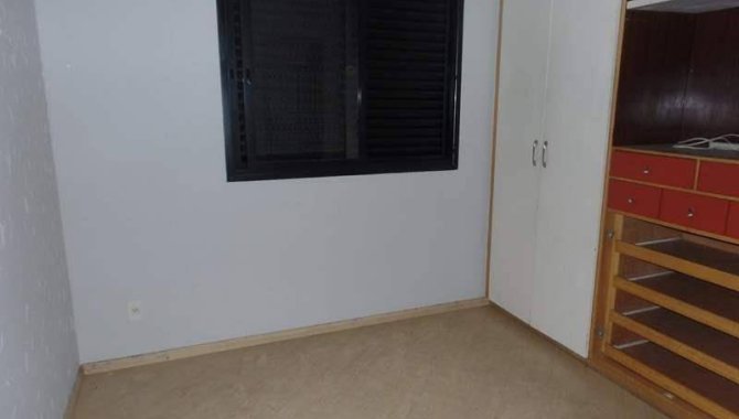 Foto - Apartamento 75 m² (02 vagas) - Vila Andrade - São Paulo - SP - [8]