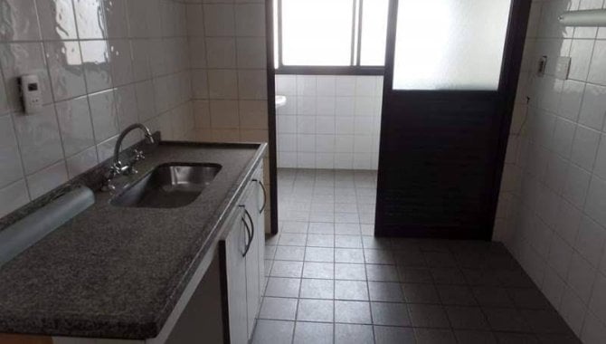 Foto - Apartamento 75 m² (02 vagas) - Vila Andrade - São Paulo - SP - [6]