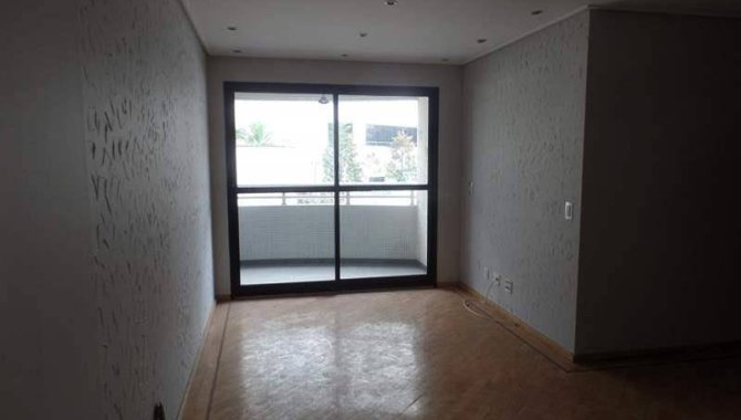 Foto - Apartamento 75 m² (Unid. 34) - Vila Andrade - São Paulo - SP - [4]