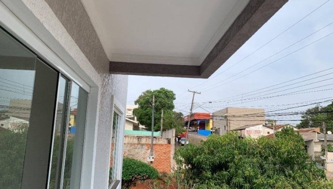 Foto - Casa em Condomínio 114 m² (01 vaga) - Alto Alegre - Cascavel - PR - [17]