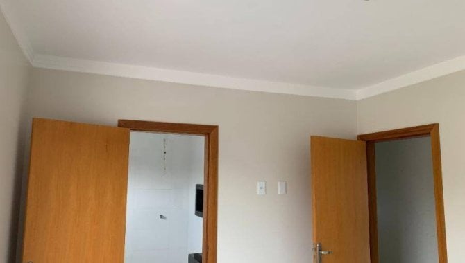 Foto - Casa em Condomínio 114 m² (01 vaga) - Alto Alegre - Cascavel - PR - [10]