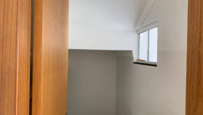 Foto - Casa em Condomínio 114 m² (01 vaga) - Alto Alegre - Cascavel - PR - [7]