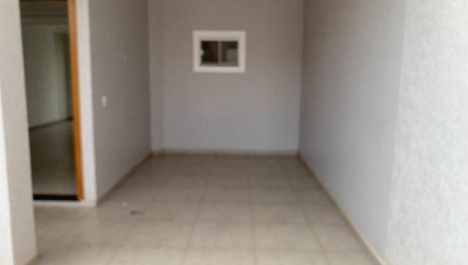 Foto - Casa em Condomínio 114 m² (01 vaga) - Alto Alegre - Cascavel - PR - [3]