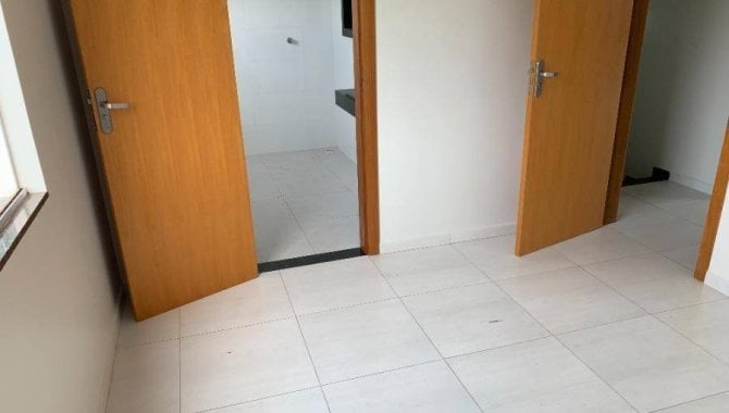 Foto - Casa em Condomínio 114 m² (01 vaga) - Alto Alegre - Cascavel - PR - [9]