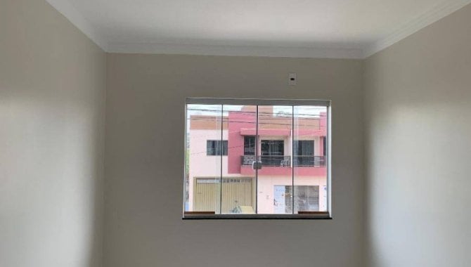 Foto - Casa em Condomínio 114 m² (01 vaga) - Alto Alegre - Cascavel - PR - [13]