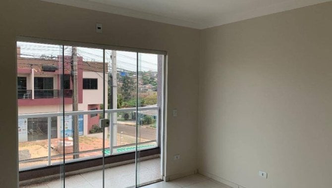 Foto - Casa em Condomínio 114 m² (01 vaga) - Alto Alegre - Cascavel - PR - [15]