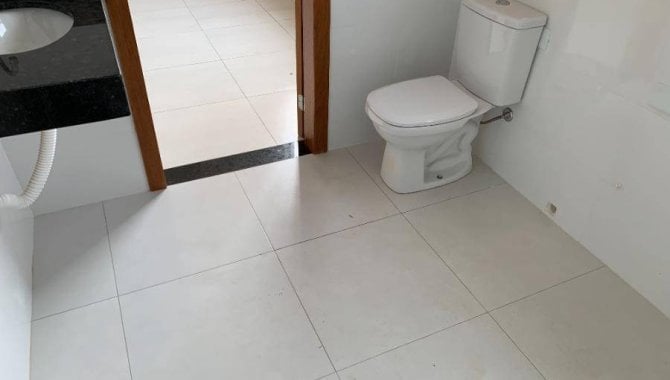 Foto - Casa em Condomínio 114 m² (01 vaga) - Alto Alegre - Cascavel - PR - [11]