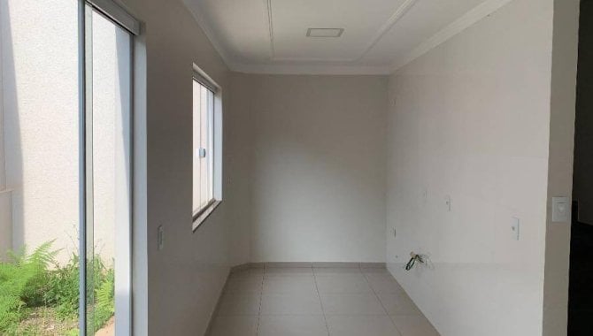 Foto - Casa em Condomínio 114 m² (01 vaga) - Alto Alegre - Cascavel - PR - [5]