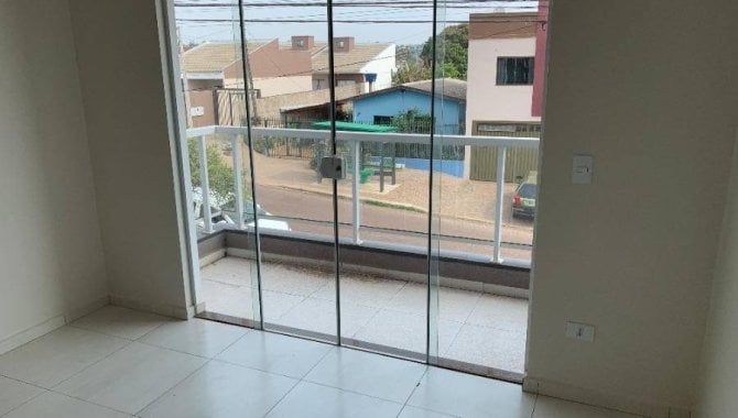 Foto - Casa em Condomínio 114 m² (01 vaga) - Alto Alegre - Cascavel - PR - [14]