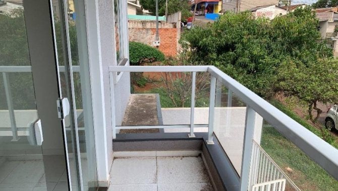 Foto - Casa em Condomínio 114 m² (01 vaga) - Alto Alegre - Cascavel - PR - [16]