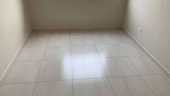 Foto - Casa em Condomínio 114 m² (01 vaga) - Alto Alegre - Cascavel - PR - [12]