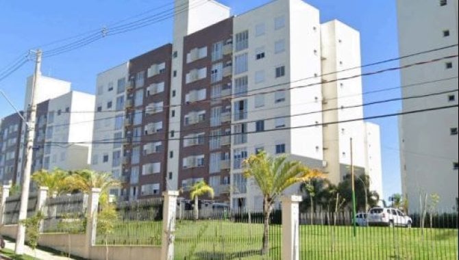 Foto - Apartamento 57 m² (01 vaga) - Vila Nova - Porto Alegre - RS - [4]