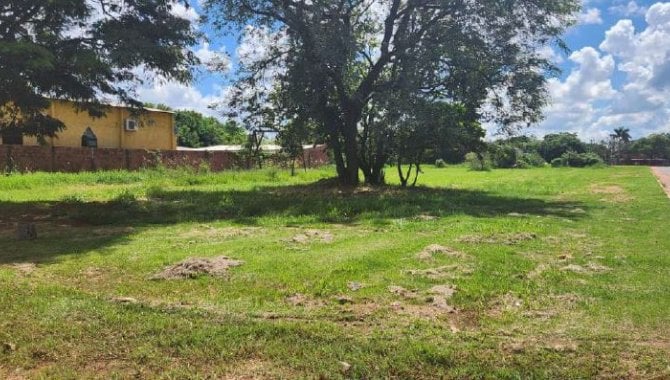 Foto - 50% do Terreno 900 m² - Loteamento Sanga Puitã - Ponta Porã - MS - [4]