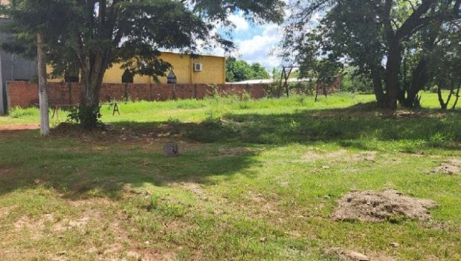 Foto - 50% do Terreno 900 m² - Loteamento Sanga Puitã - Ponta Porã - MS - [1]