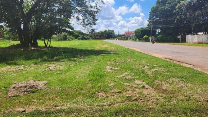 Foto - 50% do Terreno 900 m² - Loteamento Sanga Puitã - Ponta Porã - MS - [2]