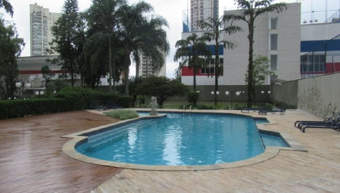 Foto - Apartamento 373 m² (04 Vagas) - Morumbi - São Paulo - SP - [13]